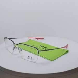 OAKLEY 5148 06 56*18