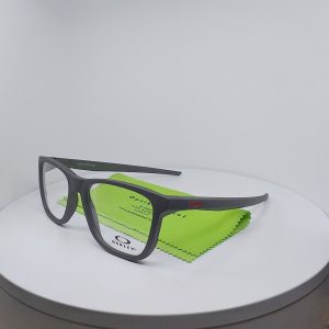 OAKLEY 8163 04 53*17