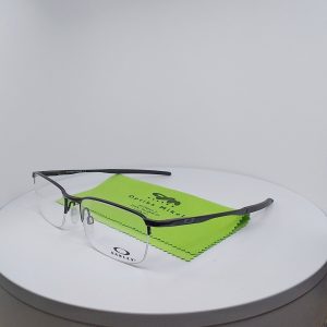 OAKLEY 3174 01 53X18