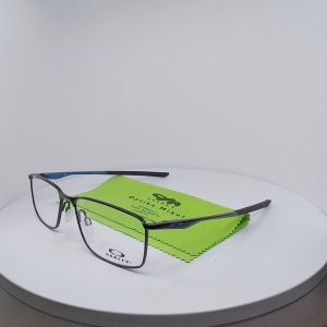 OAKLEY 3217 04 55X17