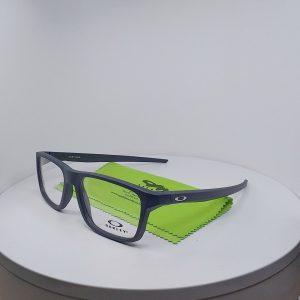OAKLEY 8164 03 53X17