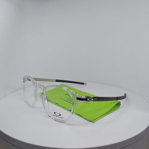OAKLEY 8105  04  50*19