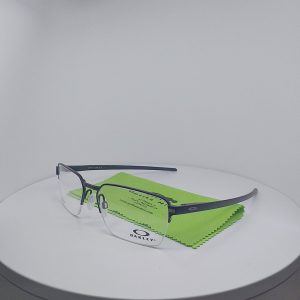 OAKLEY 5076 04 54*16