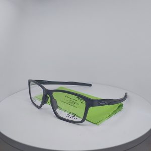 OAKLEY 8153 01 53*17