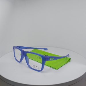 OAKLEY 8026 04 48*16
