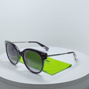 FURLA SFU341 0700 54*18