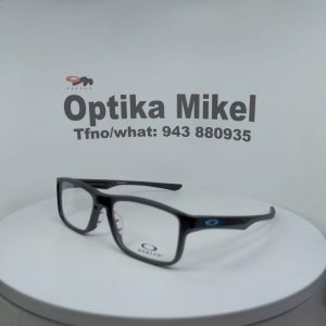 OAKLEY 8081 14 53*18