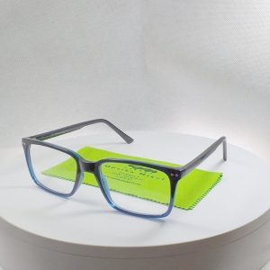 OPAL OWII232 C06 56*19