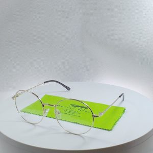 OPAL OWMM268 C20 51*18