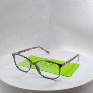 OPAL OWII316 C01 53*15