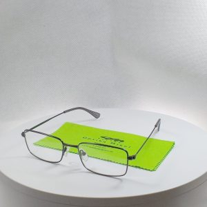 OPAL OWMM231 C07 50*17