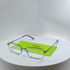 OPAL OWMM269 C01 52*18