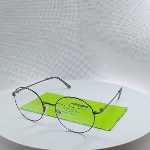 OPAL OWMM268 C01 51*18