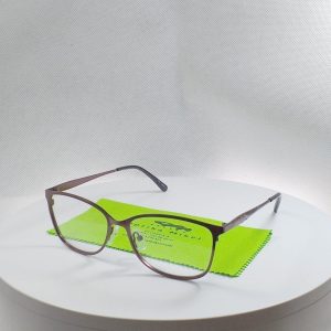 OPAL OWMM263 C13 53*15