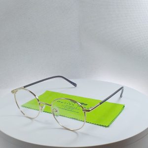 OPAL OWMM226 C20 48*17