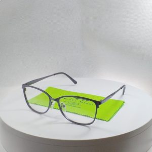 OPAL OWMM263 C08 53*15