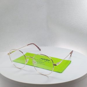 OPAL OWMM218 C20 52*19