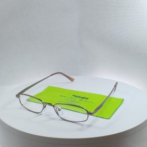 OPAL OWMM157 C16 50X17