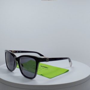 FURLA SFU468 0700 55*17