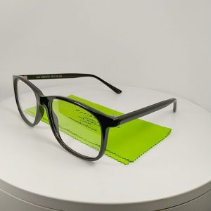 OPAL OWII398 C01 55*18