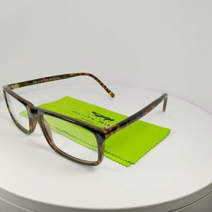 OPAL OWII146 C28 53*17