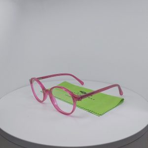 OPAL OWII285 C11 44*17