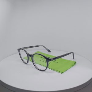 OPAL OWI230 C01 42*17