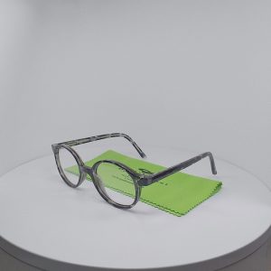 OPAL OWII293 C66 42*17