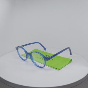 OPAL OWII285 C06 44*17