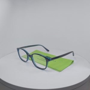 OPAL OWII229 C01 45*17