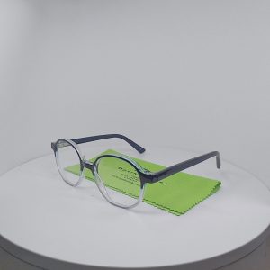 OPAL OWII354 C07 45*17