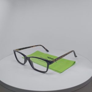 OPAL OWII335 C01 50*15