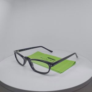 OPAL OWII166 C61 51*21