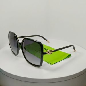 FURLA SFU536 Z42 58*17