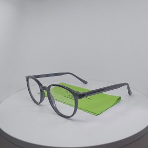 OPAL OWII293 C93 50*20