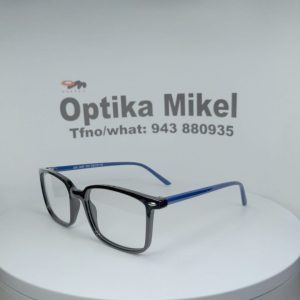 OPAL OWII357 C01 52*18