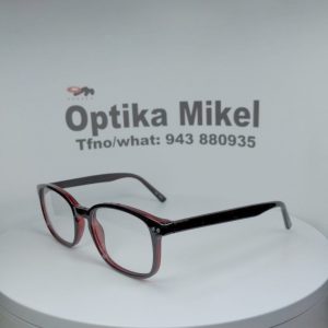 OPAL OWI205 C01 51*19