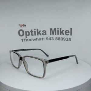 OPAL OWII232 C93 56*19