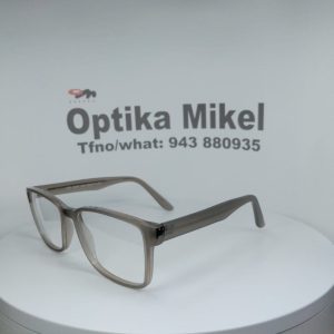 OPAL OWII276 C93 56*17