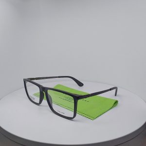 POLICE VK088 0U28 52*14