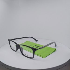 POLICE VK060N 0U28 50*16