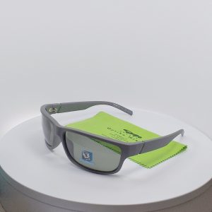 ARNETTE 4271 26667/9A