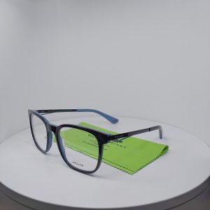 POLICE VK103 OB32 50*17