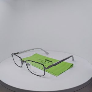 POLICE VK086 0K59 51*18