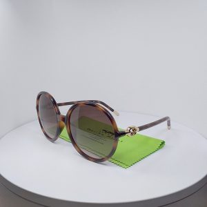 FURLA SFU537 752 56*18