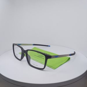 POLICE VPLF85 OU28 54*17