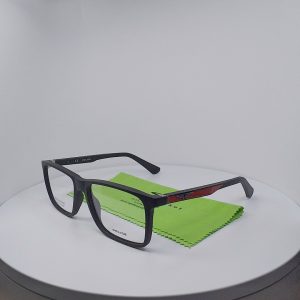 POLICE VK112 6AAY 52*15