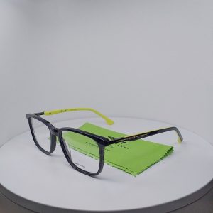 POLICE VK085 991 51*15