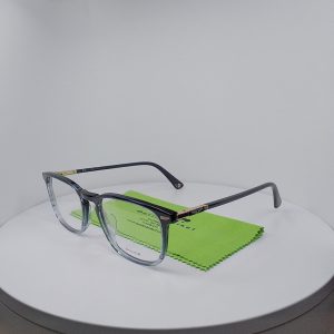 POLICE VPLF81 0D78 52*19