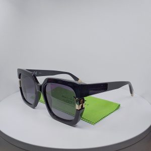 FURLA SFU624 0700 54X20